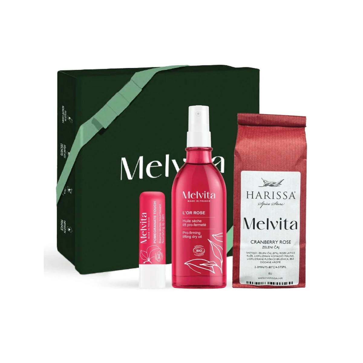 Savršeni beauty darovi koji mirišu na emocije i pažnju