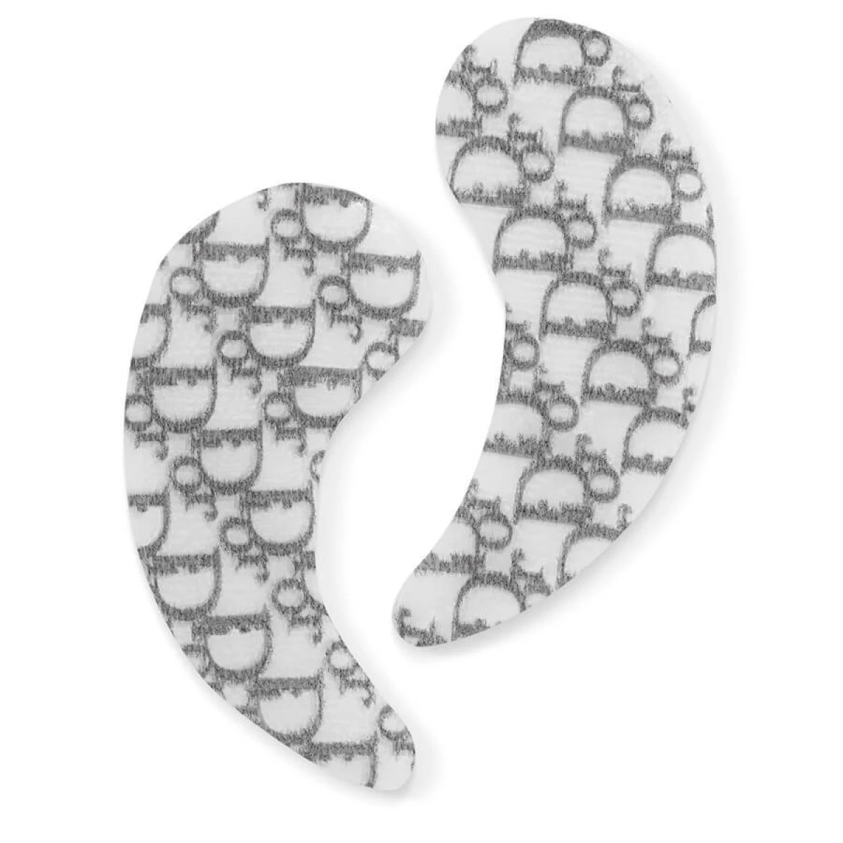 Ovo su najbolji patchevi za oči koji nas spašavaju od umornog izgleda