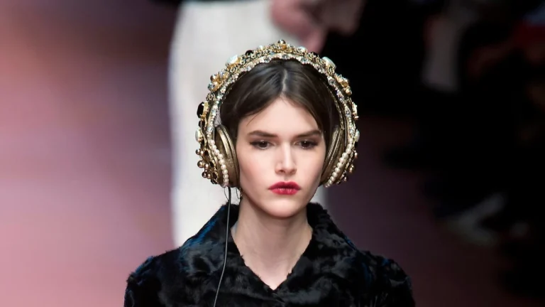 Koje pjesme je Elle redakcija obožavala ove godine? | ELLE