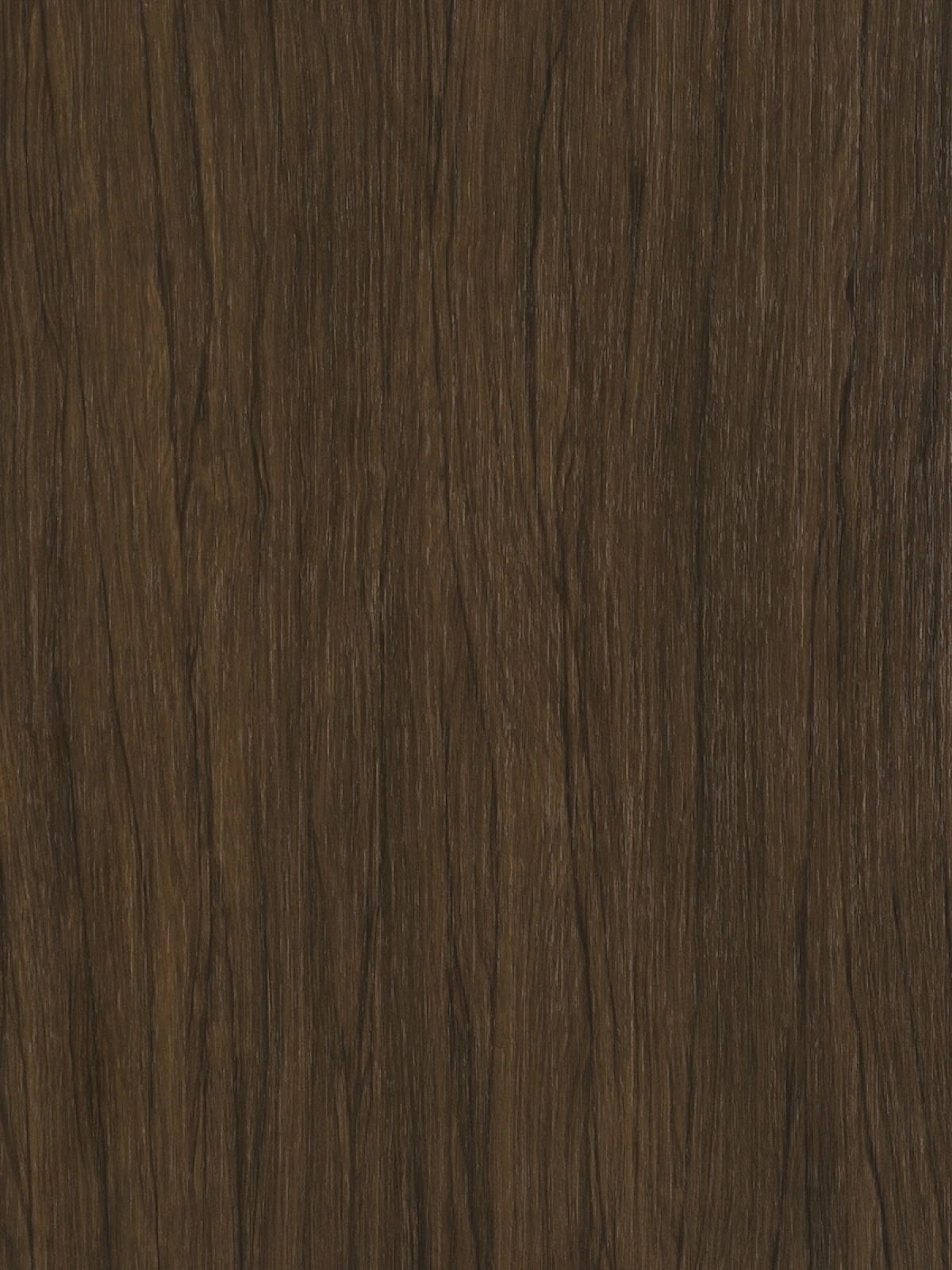 Ovo su površine koje na prvi dodir mijenjaju cijeli prostor