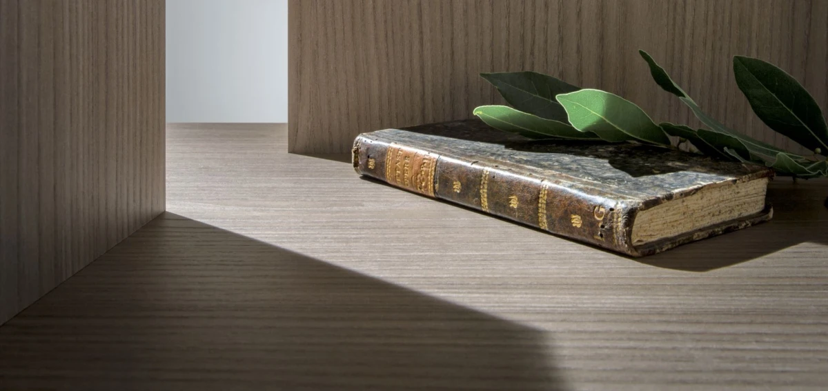 Ovo su površine koje na prvi dodir mijenjaju cijeli prostor