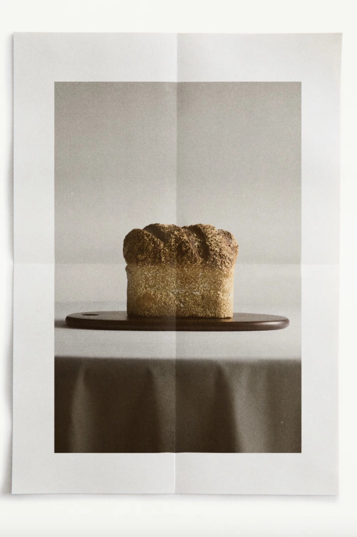 U H&amp;M Homeu smo pronašli poslužavnike za desert idealne za blagdane, ali i za ostatak godine