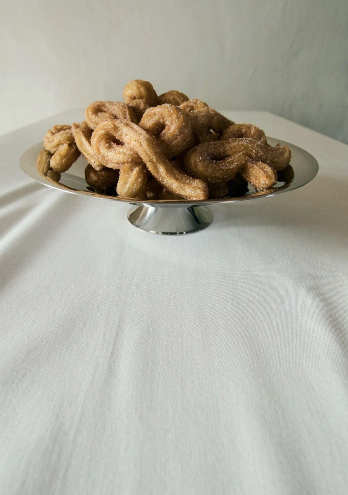 U H&amp;M Homeu smo pronašli poslužavnike za desert idealne za blagdane, ali i za ostatak godine