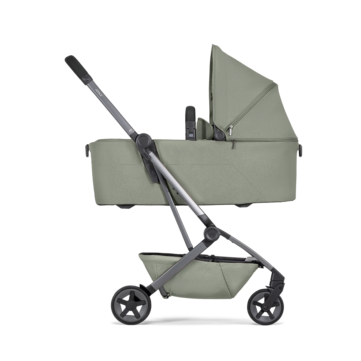 Stiže beba: Kako se pripremiti da prvi korak bude lakši?