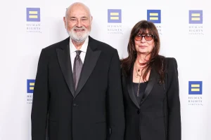 Preminuo je slavni redatelj Rob Reiner | ELLE