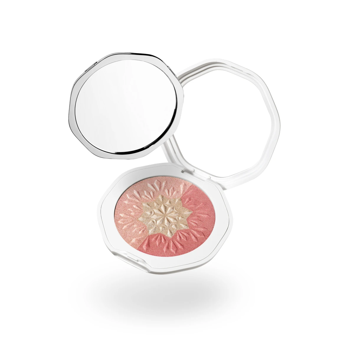 Snow Kissed Holiday: KIKO Milano ima top kolekciju za blagdanske lookove!