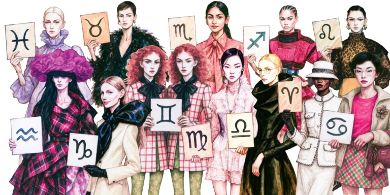 Što početak 2026. donosi svim znakovima? Saznajte u velikom horoskopu!