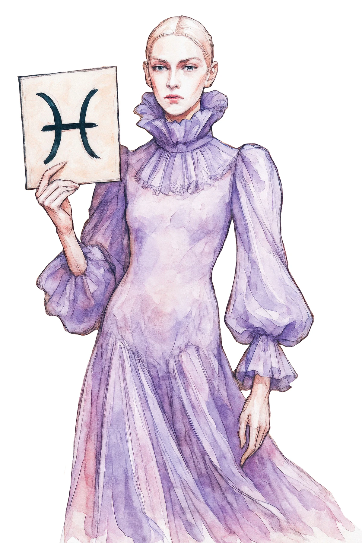 Veliki horoskop: Što početak 2026. godine donosi svim znakovima?