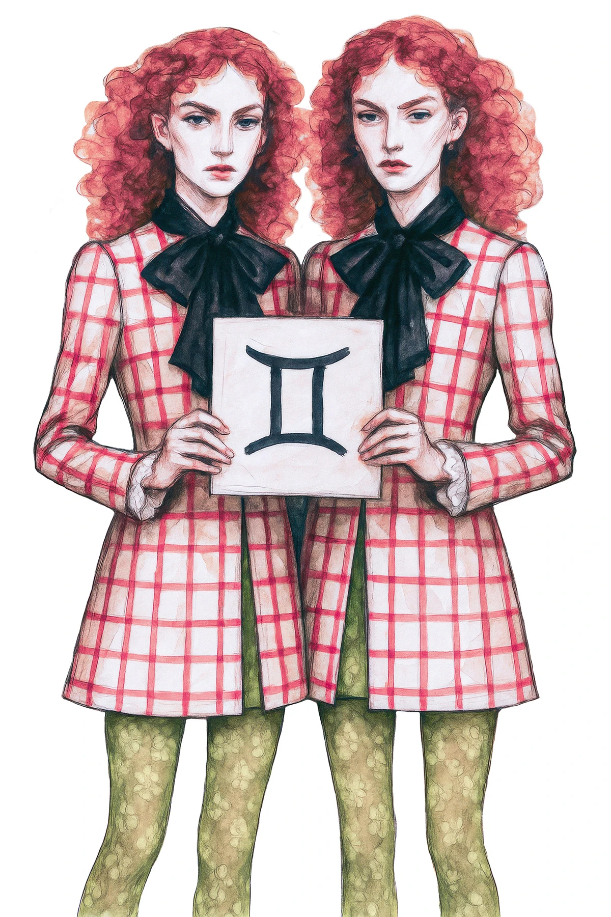 Veliki horoskop: Što početak 2026. godine donosi svim znakovima?