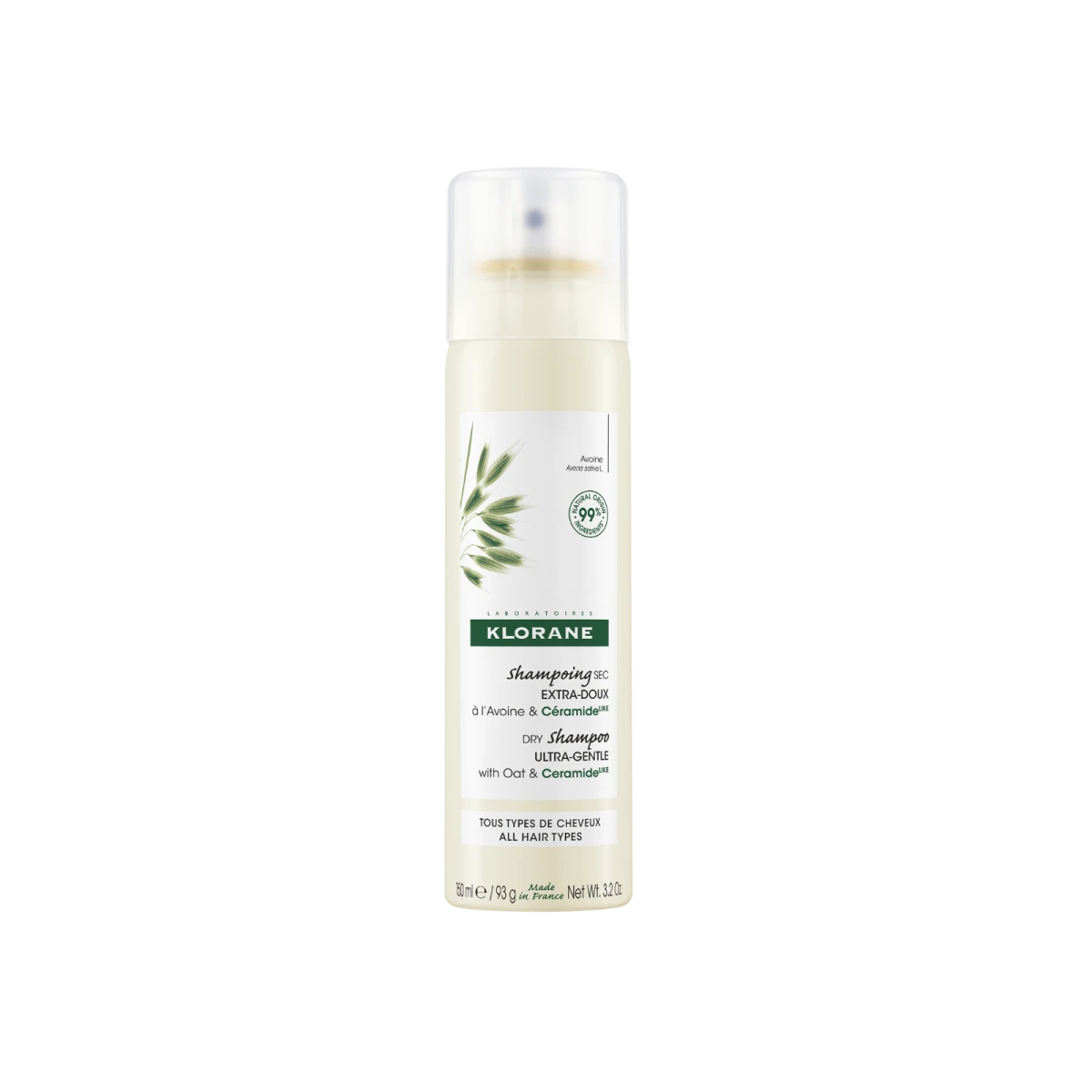 Blagdansko spremanje bez drame: Ovo je instant rješenje za savršenu frizuru