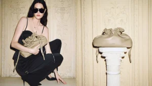 Torbe i cipele iz Liu Jo ponude uz koje će svaki outfit zablistati