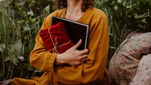 Ideja za poklone: Najbolje knjige iz 2025. godine prema Goodread platformi