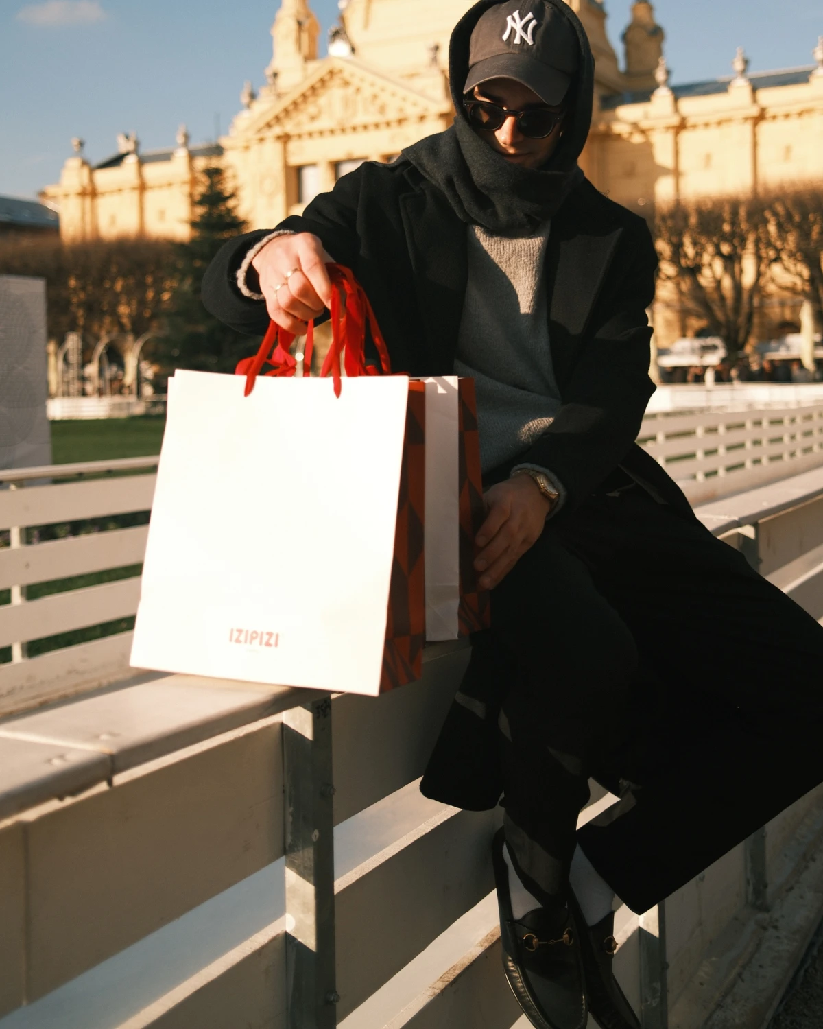 Pronašli smo savršen poklon za vaše najmilije ove blagdanske sezone