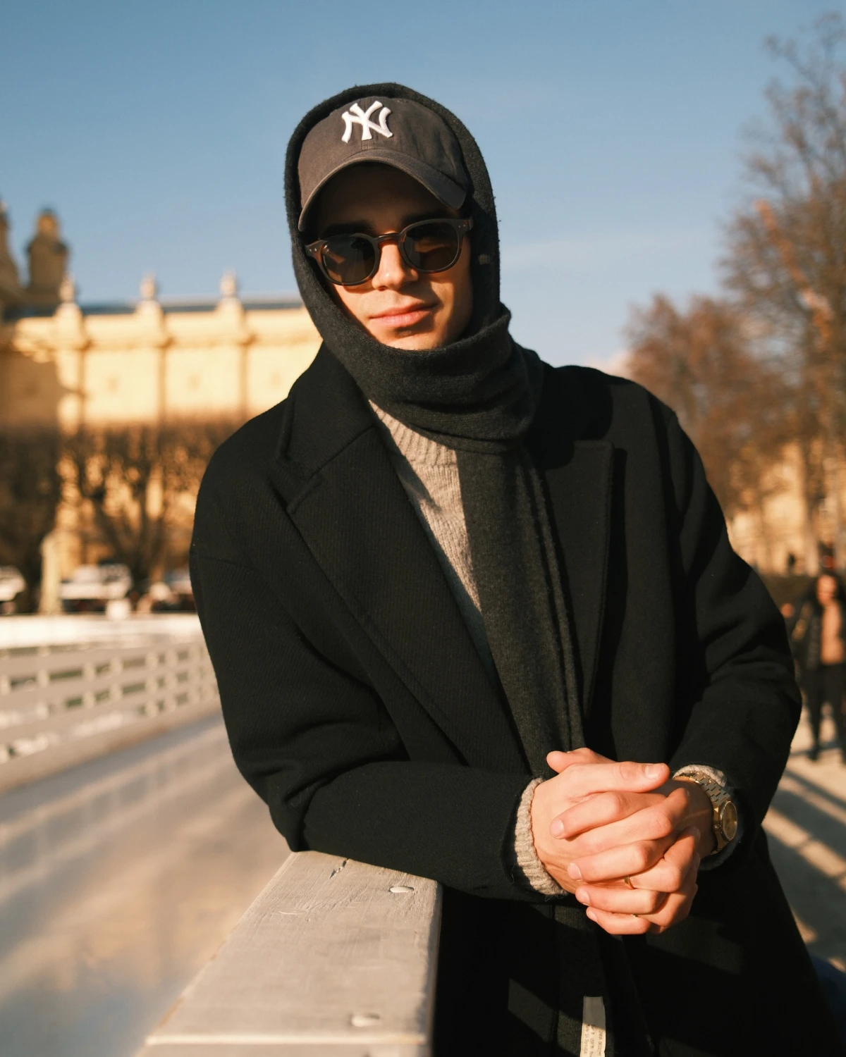 Pronašli smo savršen poklon za vaše najmilije ove blagdanske sezone