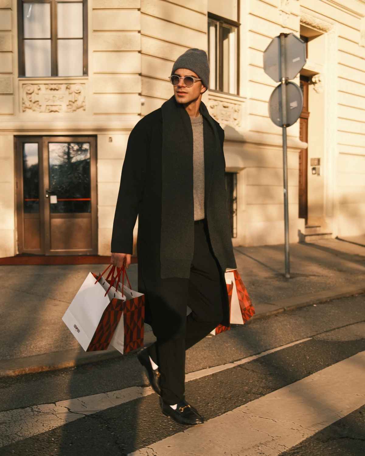 Pronašli smo savršen poklon za vaše najmilije ove blagdanske sezone