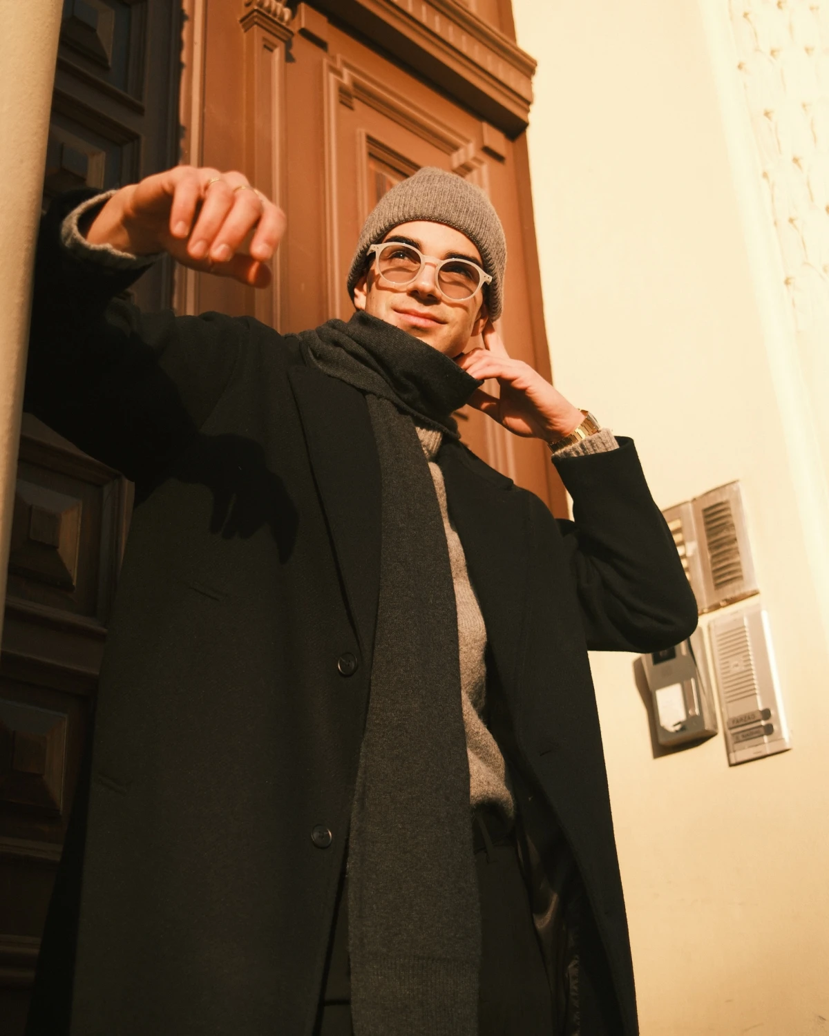 Pronašli smo savršen poklon za vaše najmilije ove blagdanske sezone