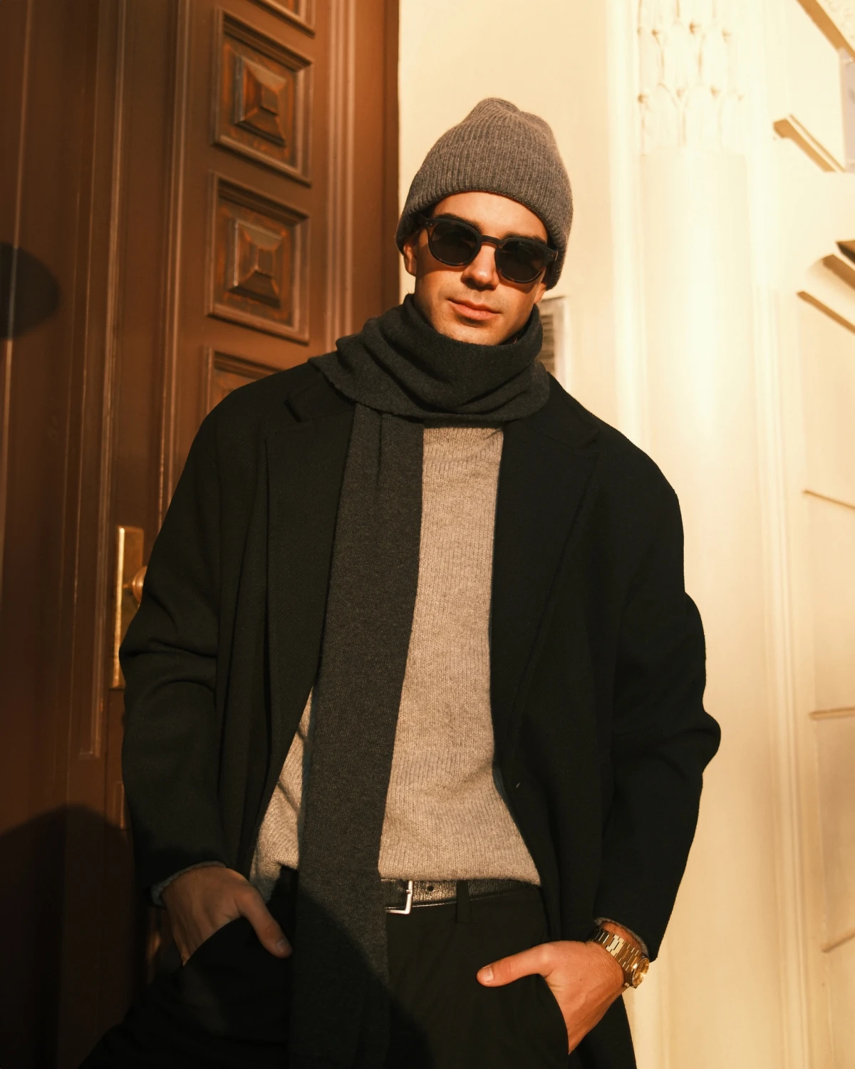 Pronašli smo savršen poklon za vaše najmilije ove blagdanske sezone