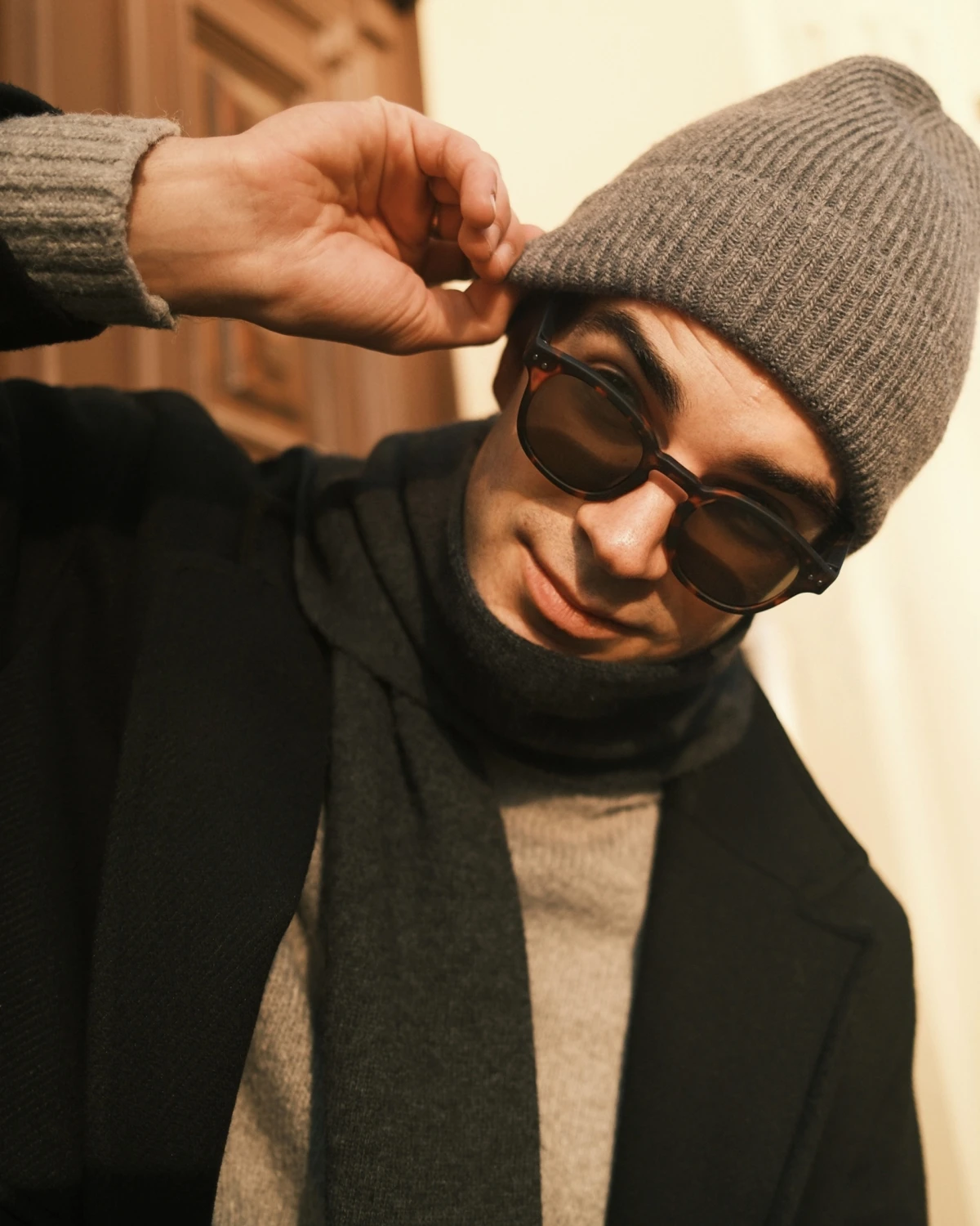 Pronašli smo savršen poklon za vaše najmilije ove blagdanske sezone