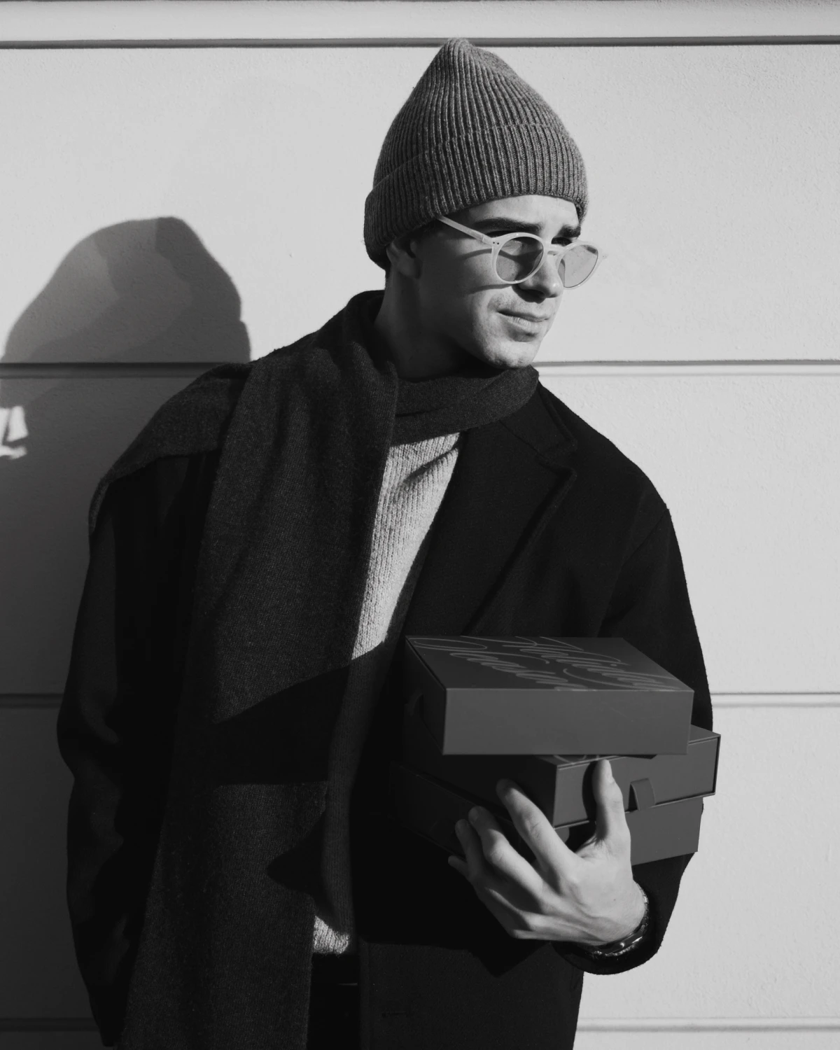 Pronašli smo savršen poklon za vaše najmilije ove blagdanske sezone