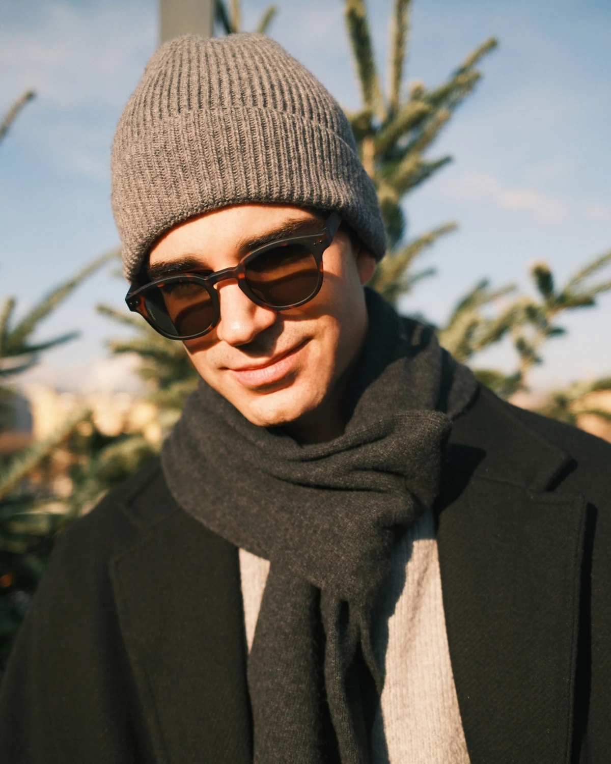 Pronašli smo savršen poklon za vaše najmilije ove blagdanske sezone