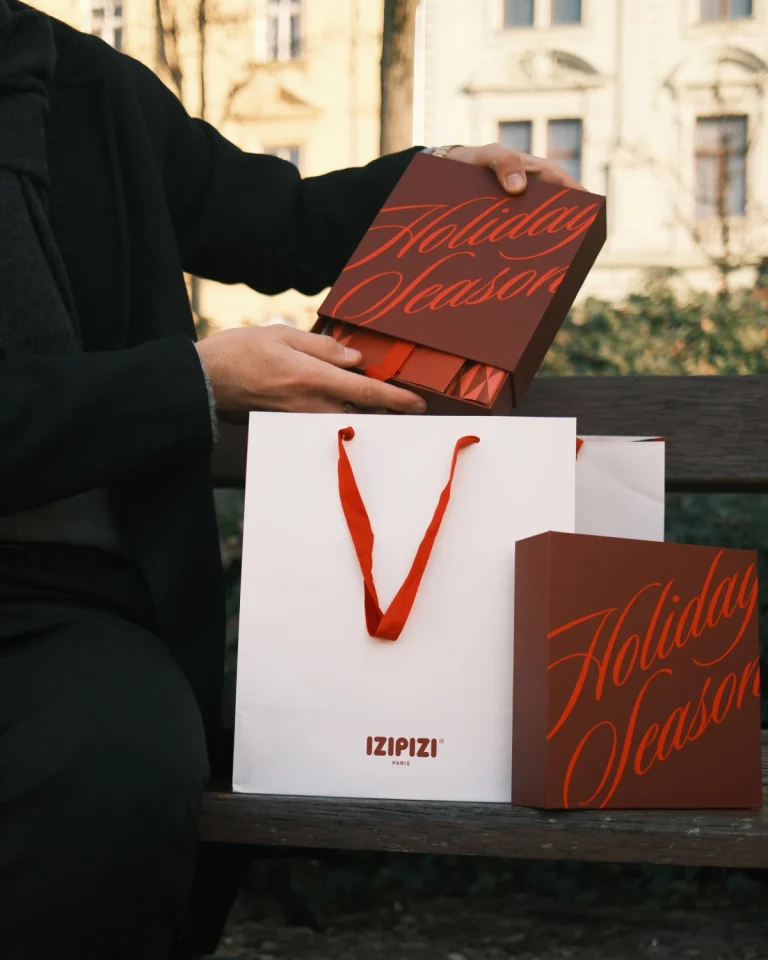 Ovo je savršen poklon za vaše najmilije ove sezone | ELLE