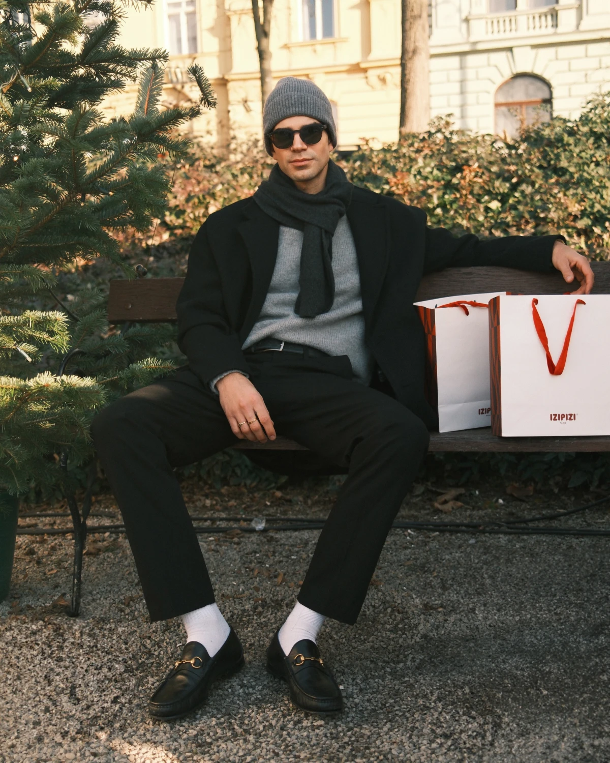 Pronašli smo savršen poklon za vaše najmilije ove blagdanske sezone