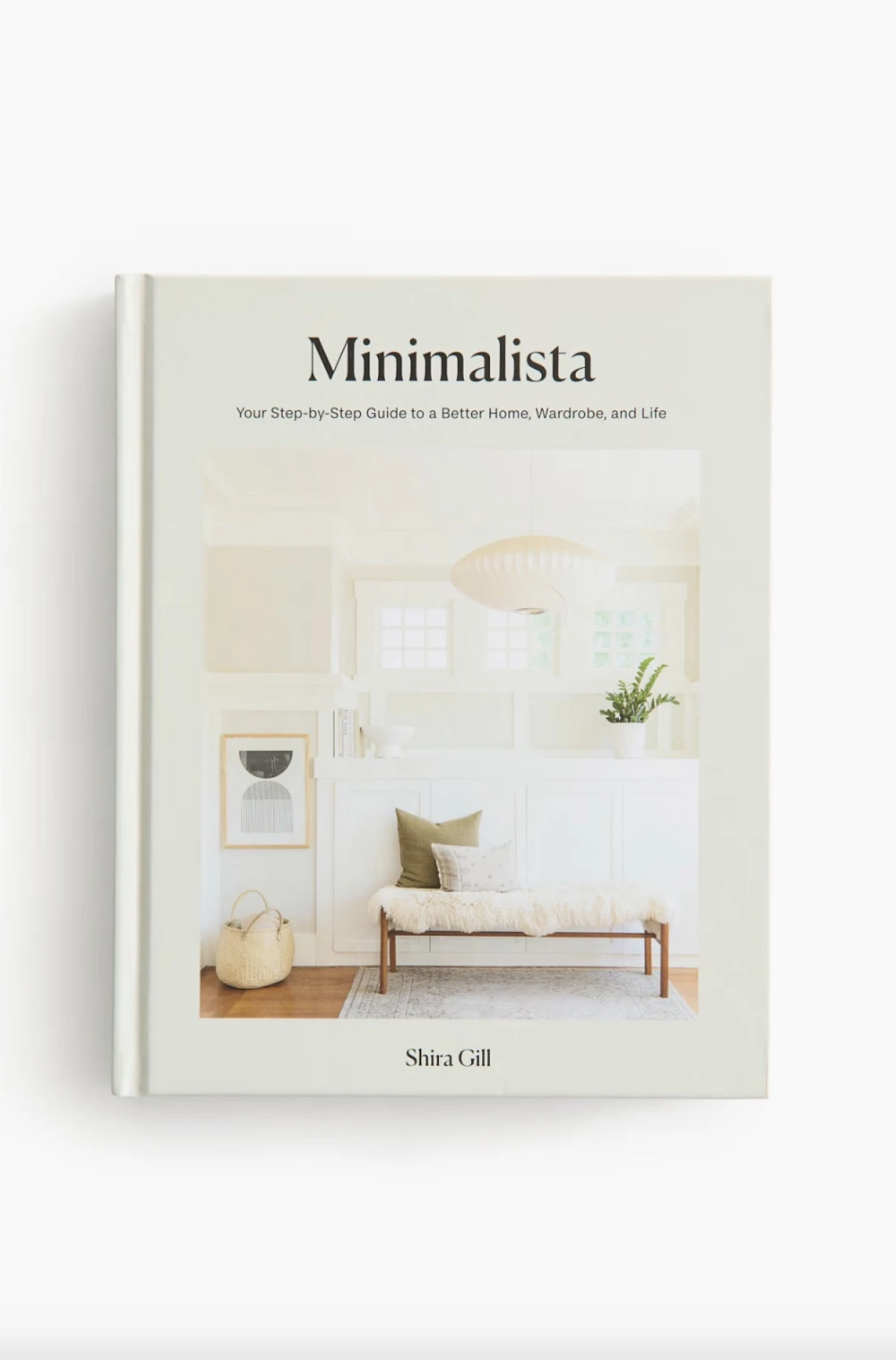 Pronašli smo najljepše decor poklone do 30 eura (i sada ih želimo sve)