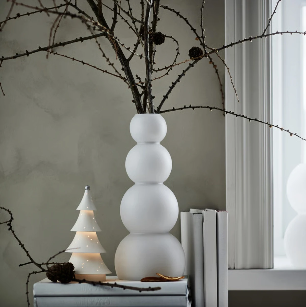 Pronašli smo najljepše decor poklone do 30 eura (i sada ih želimo sve)