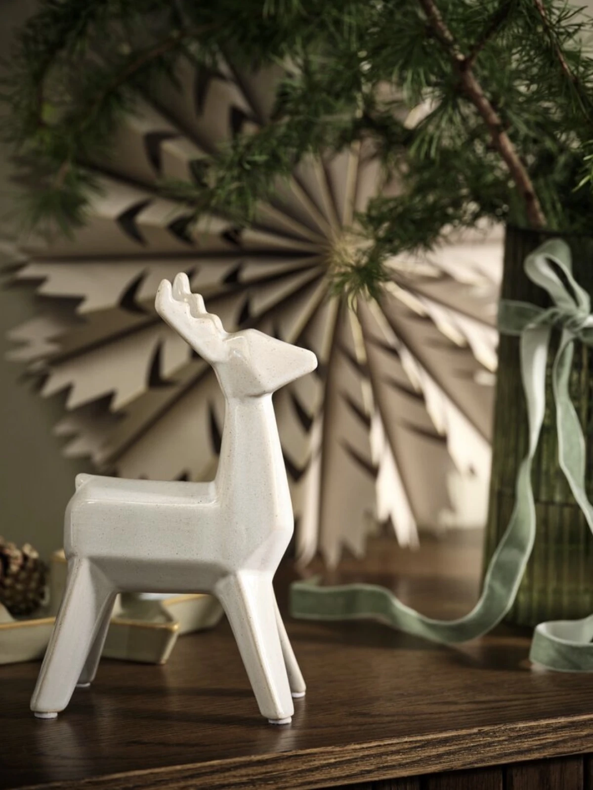 Pronašli smo najljepše decor poklone do 30 eura (i sada ih želimo sve)