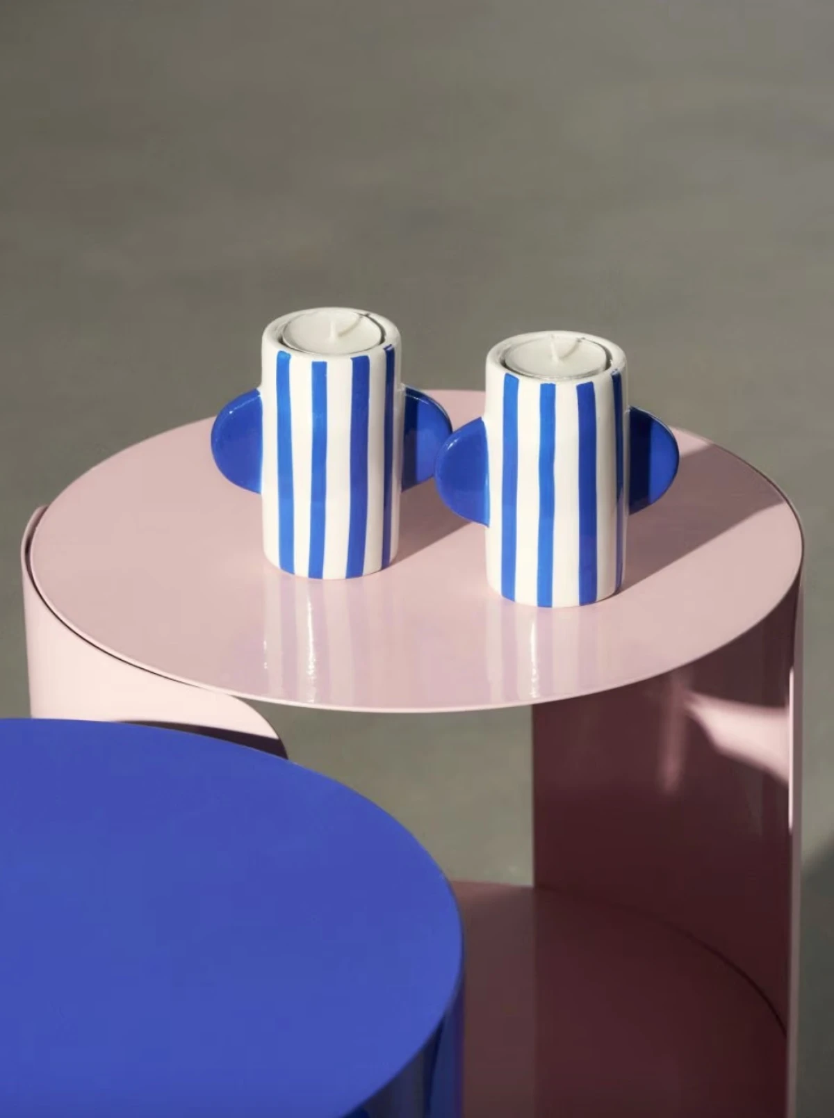 Pronašli smo najljepše decor poklone do 30 eura (i sada ih želimo sve)