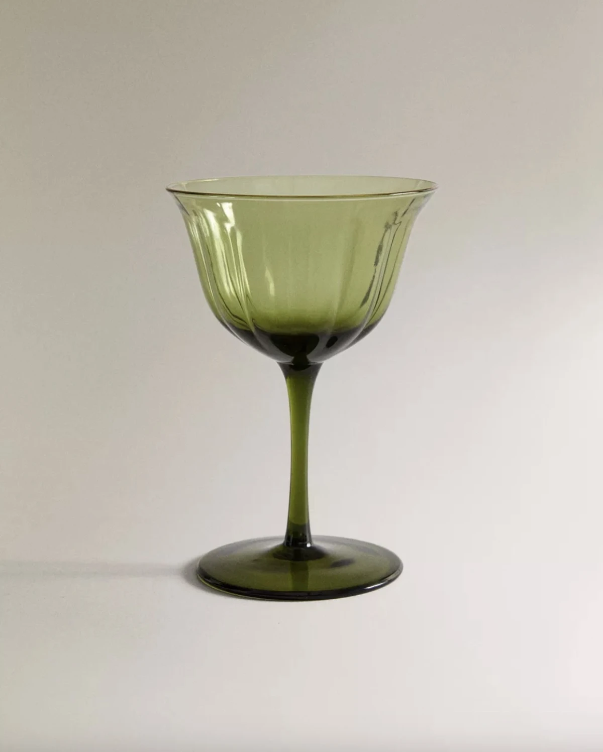 Pronašli smo najljepše decor poklone do 30 eura (i sada ih želimo sve)