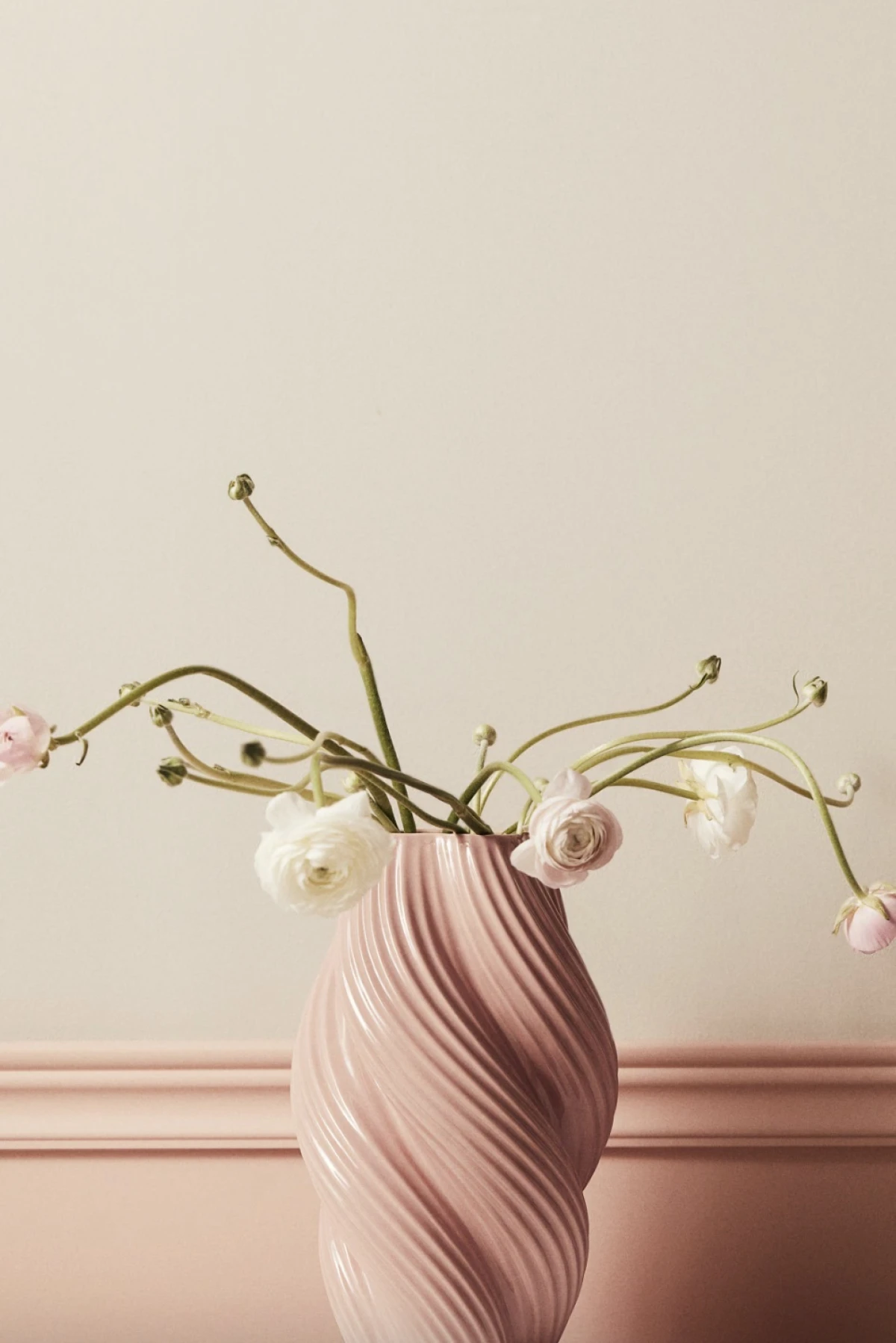 Pronašli smo najljepše decor poklone do 30 eura (i sada ih želimo sve)