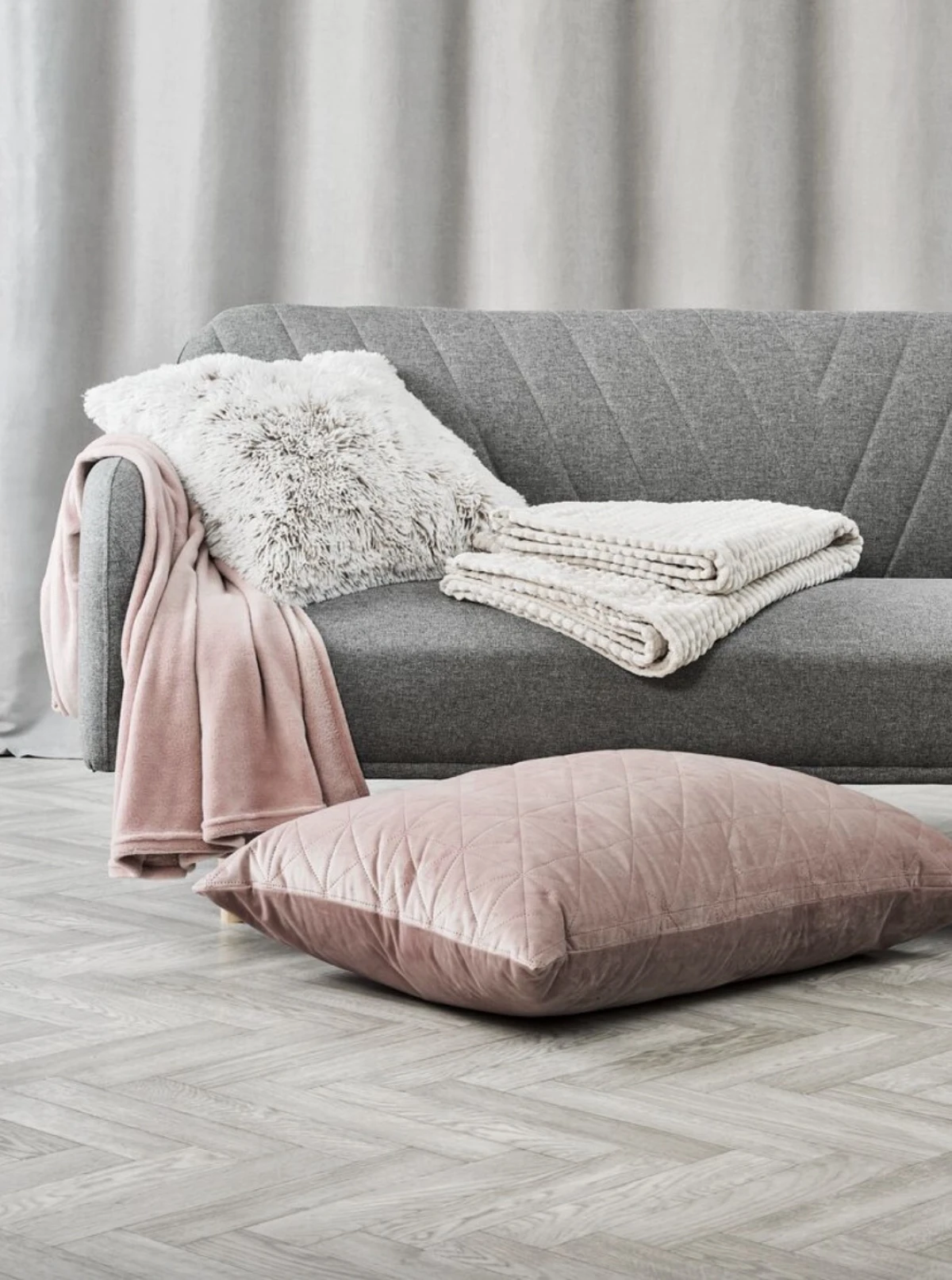 Pronašli smo najljepše decor poklone do 30 eura (i sada ih želimo sve)