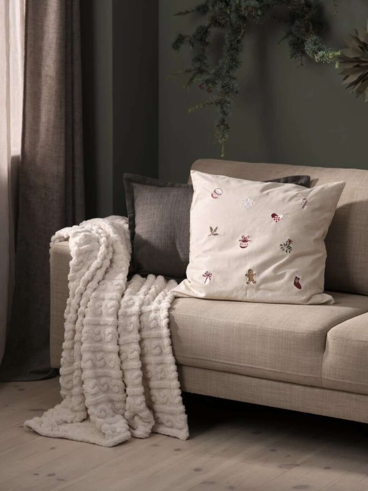 Pronašli smo najljepše decor poklone do 30 eura (i sada ih želimo sve)