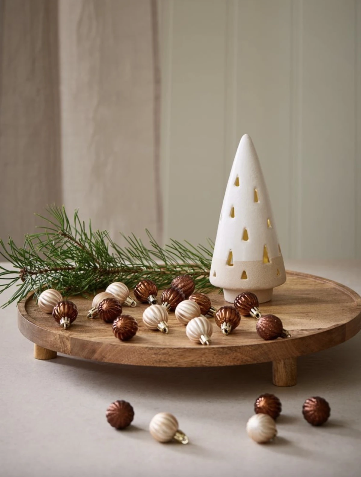 Pronašli smo najljepše decor poklone do 30 eura (i sada ih želimo sve)