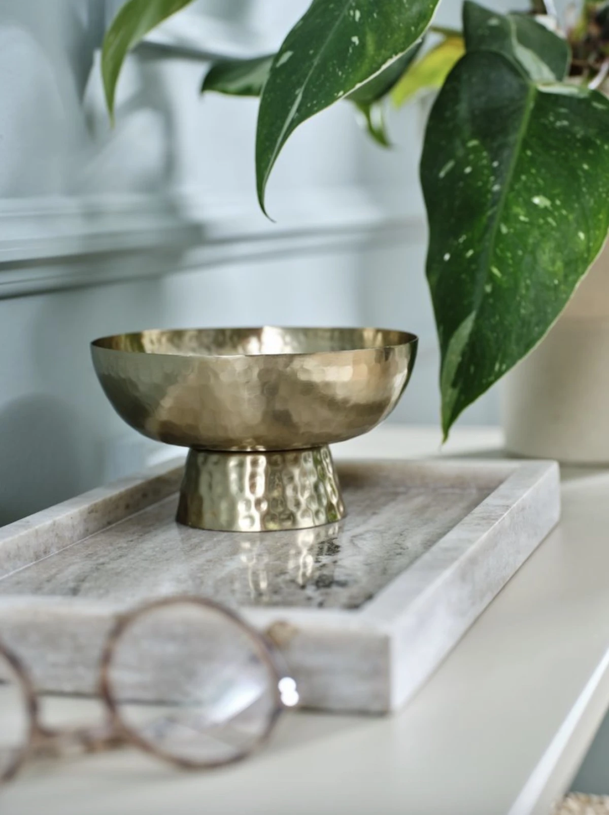 Pronašli smo najljepše decor poklone do 30 eura (i sada ih želimo sve)