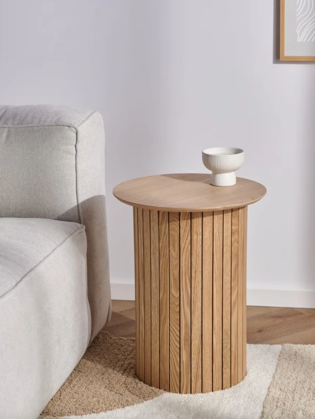 Pronašli smo najljepše decor poklone do 30 eura (i sada ih želimo sve)