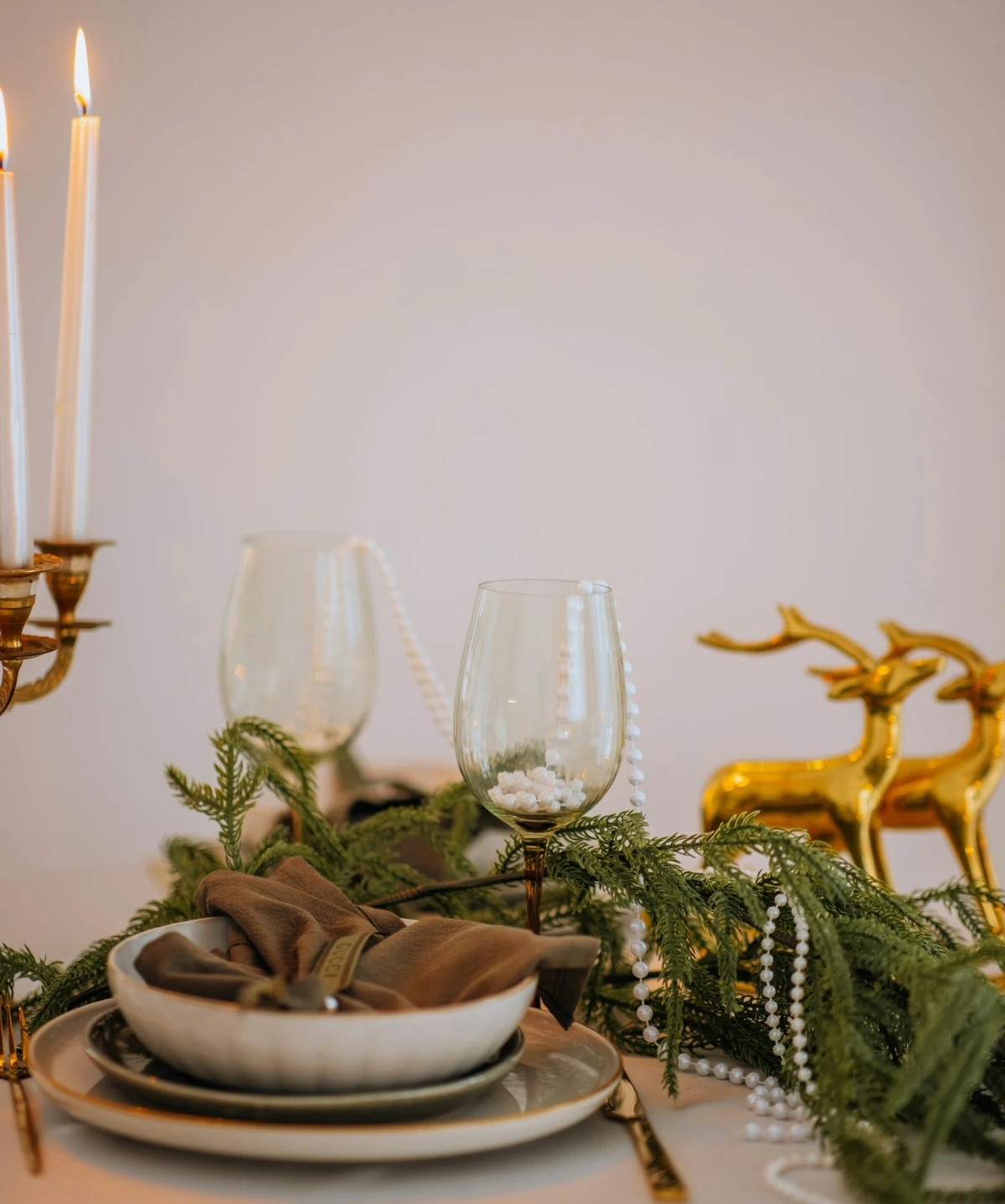 Pronašli smo poklone do 30 eura za ljubitelje dekora