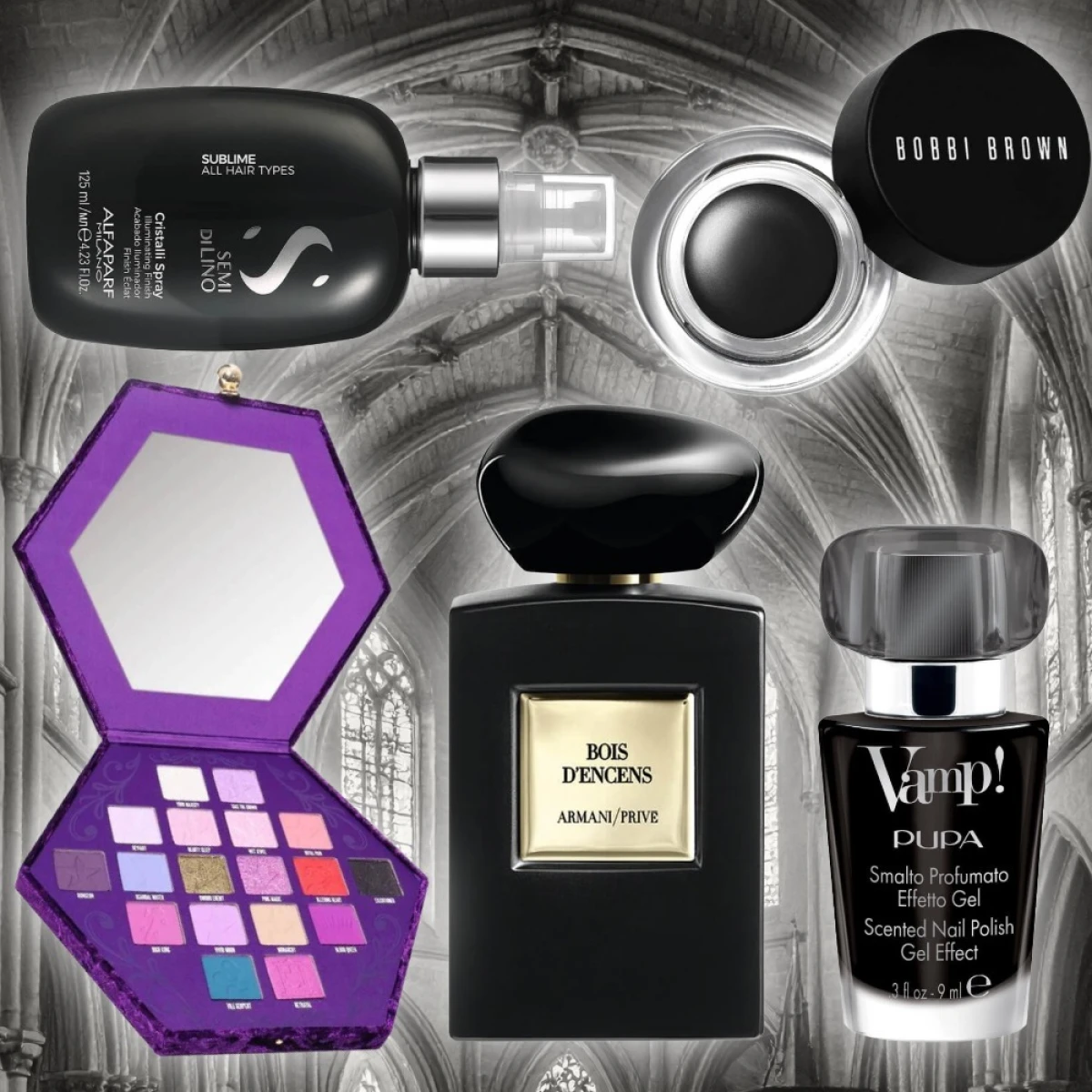 Što pokloniti obožavateljima hit serija za Božić? Imamo gift guide!