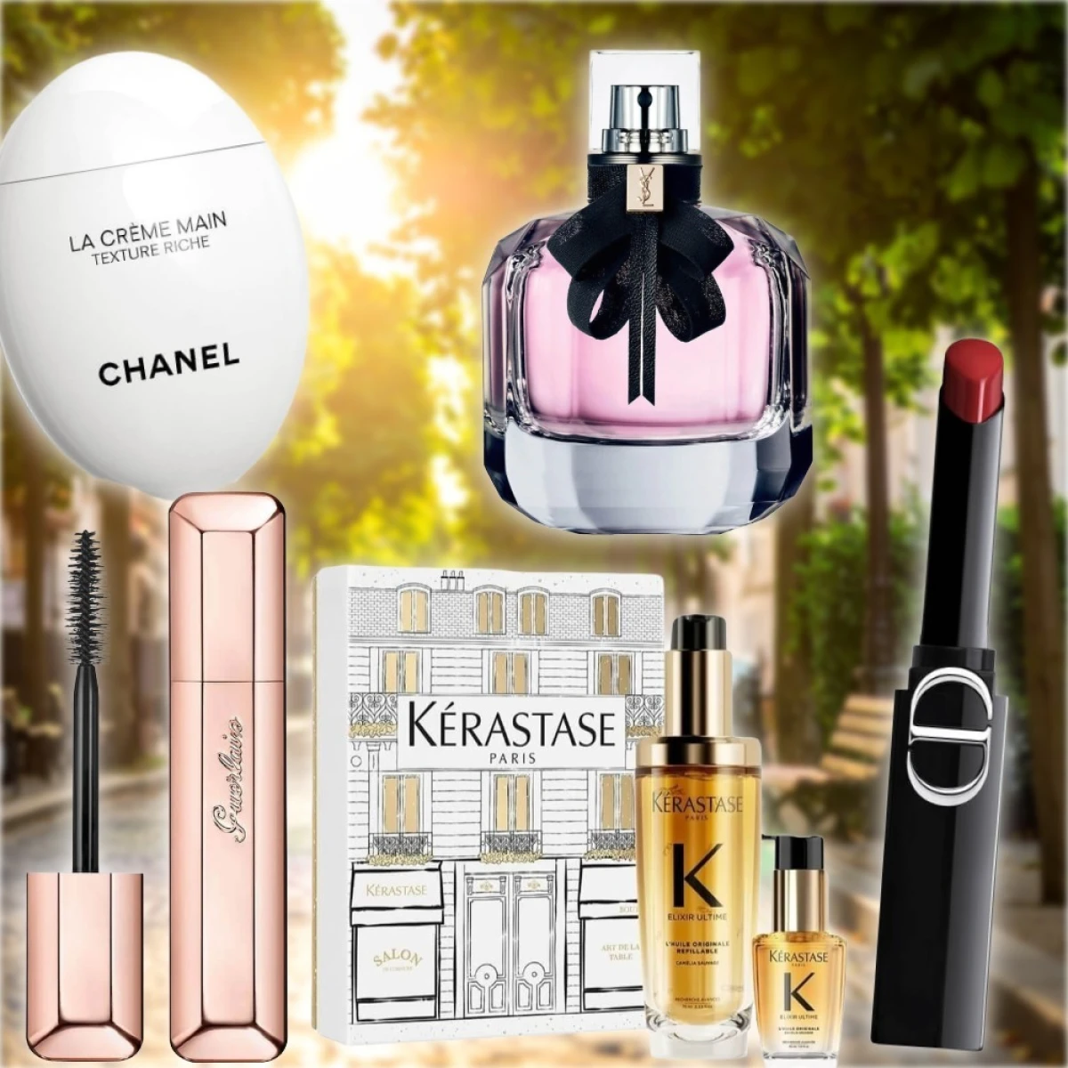 Što pokloniti obožavateljima hit serija za Božić? Imamo gift guide!