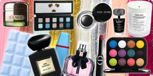 Što pokloniti obožavateljima ovih hit serija za Božić? Imamo gift guide! | ELLE