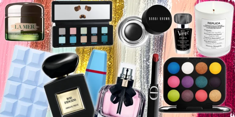 Što pokloniti obožavateljima ovih hit serija za Božić? Imamo gift guide! | ELLE