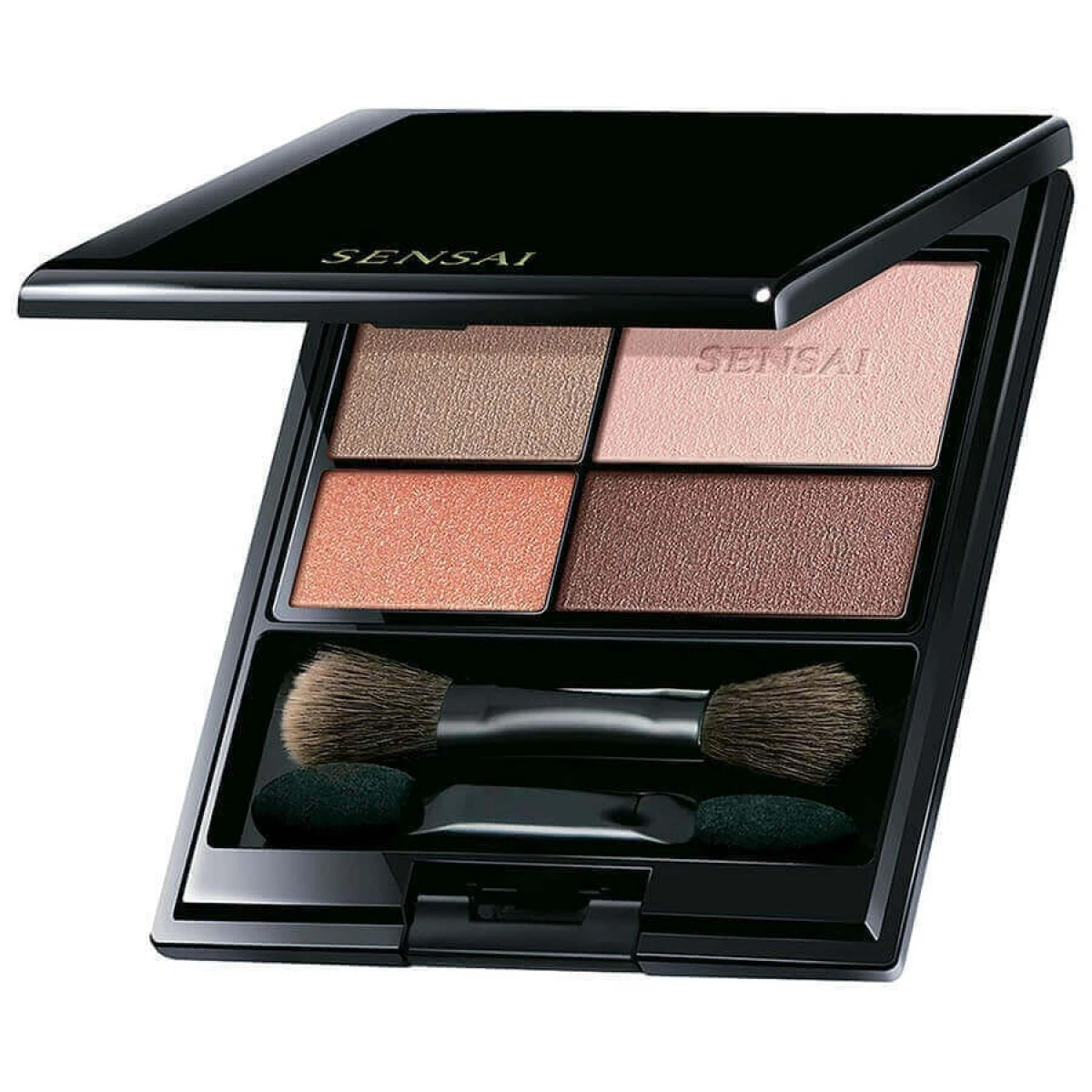 Sjenila uz koja ćete zablistati na svakoj blagdanskoj zabavi