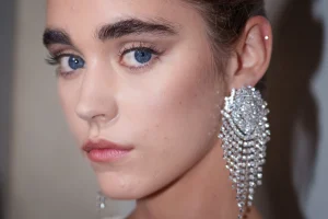 Sjenila uz koja ćete zablistati na svakoj blagdanskoj zabavi