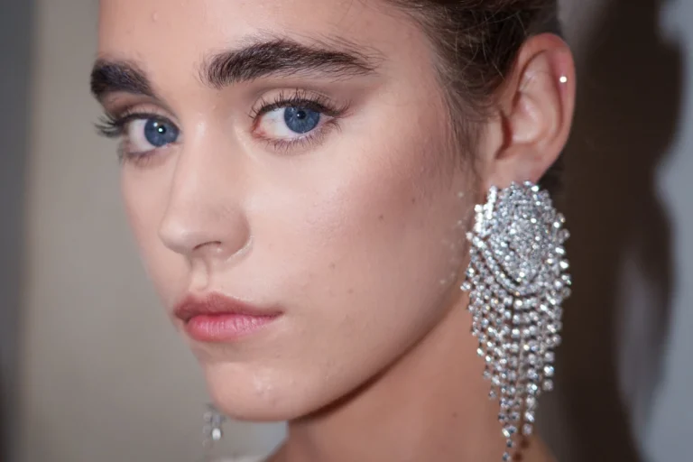 Sjenila uz koja ćete zablistati na svakoj blagdanskoj zabavi