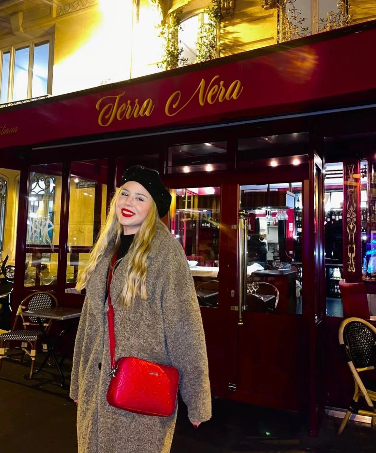 Posjetili smo pariške lokacije na kojima je započela priča Emily u Parizu