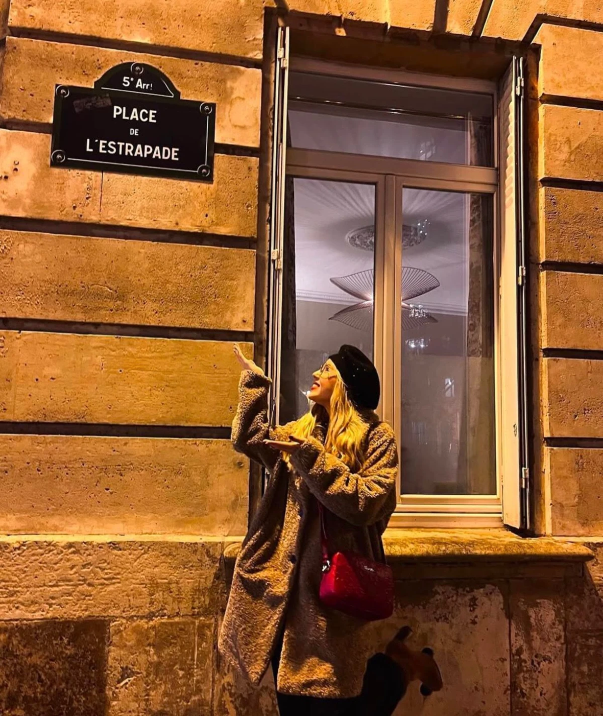 Posjetili smo pariške lokacije na kojima je započela priča Emily u Parizu