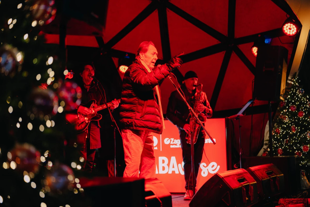 Sve što na Fuliranju možete doživjeti besplatno, povoljnije i s razlogom