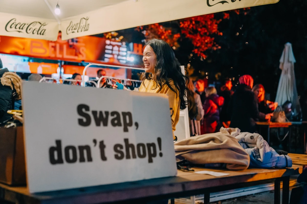 Sve što na Fuliranju možete doživjeti besplatno, povoljnije i s razlogom