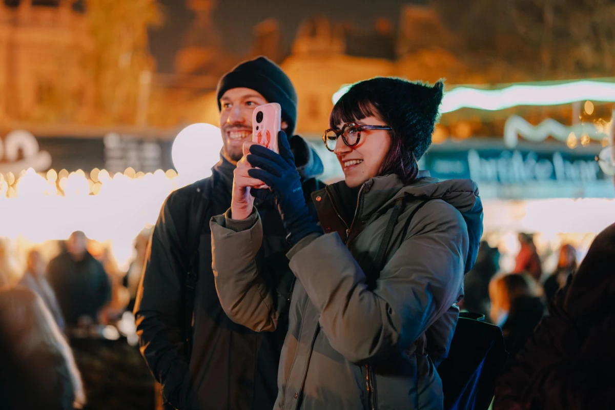 Sve što na Fuliranju možete doživjeti besplatno, povoljnije i s razlogom